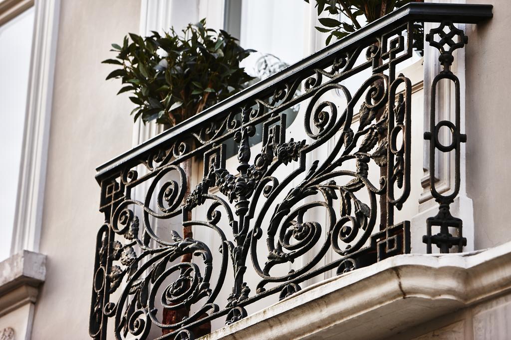 Maison Sint Niklaas Bed & Breakfast 3*