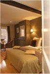 Bed & Breakfast Maison Sint Niklaas