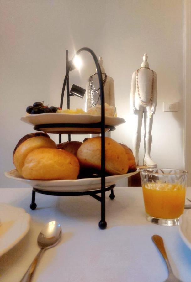 Bed & Breakfast Maison Sint Niklaas Brugge