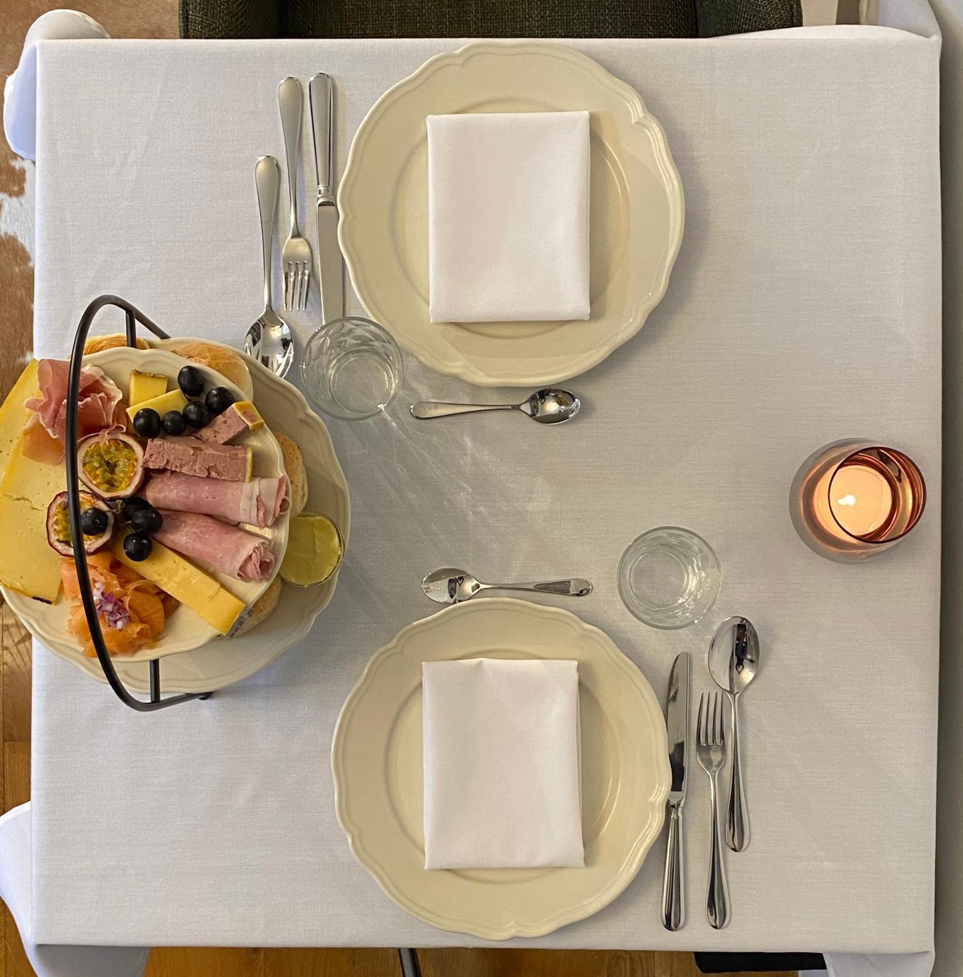 Bed & Breakfast Maison Sint Niklaas Brugge
