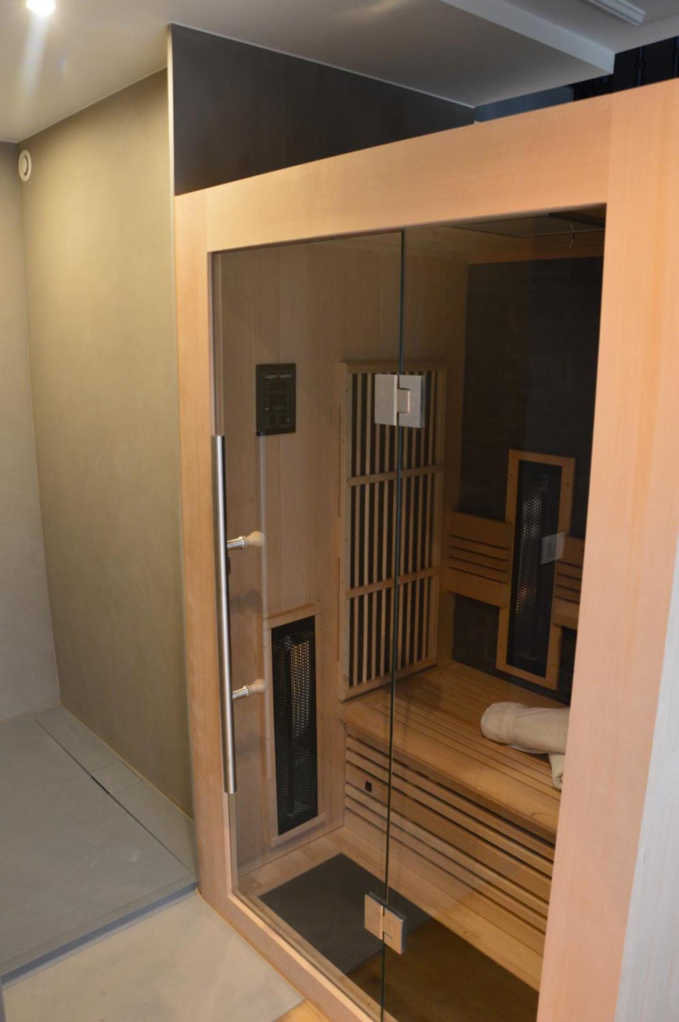 Bed & Breakfast Maison Sint Niklaas