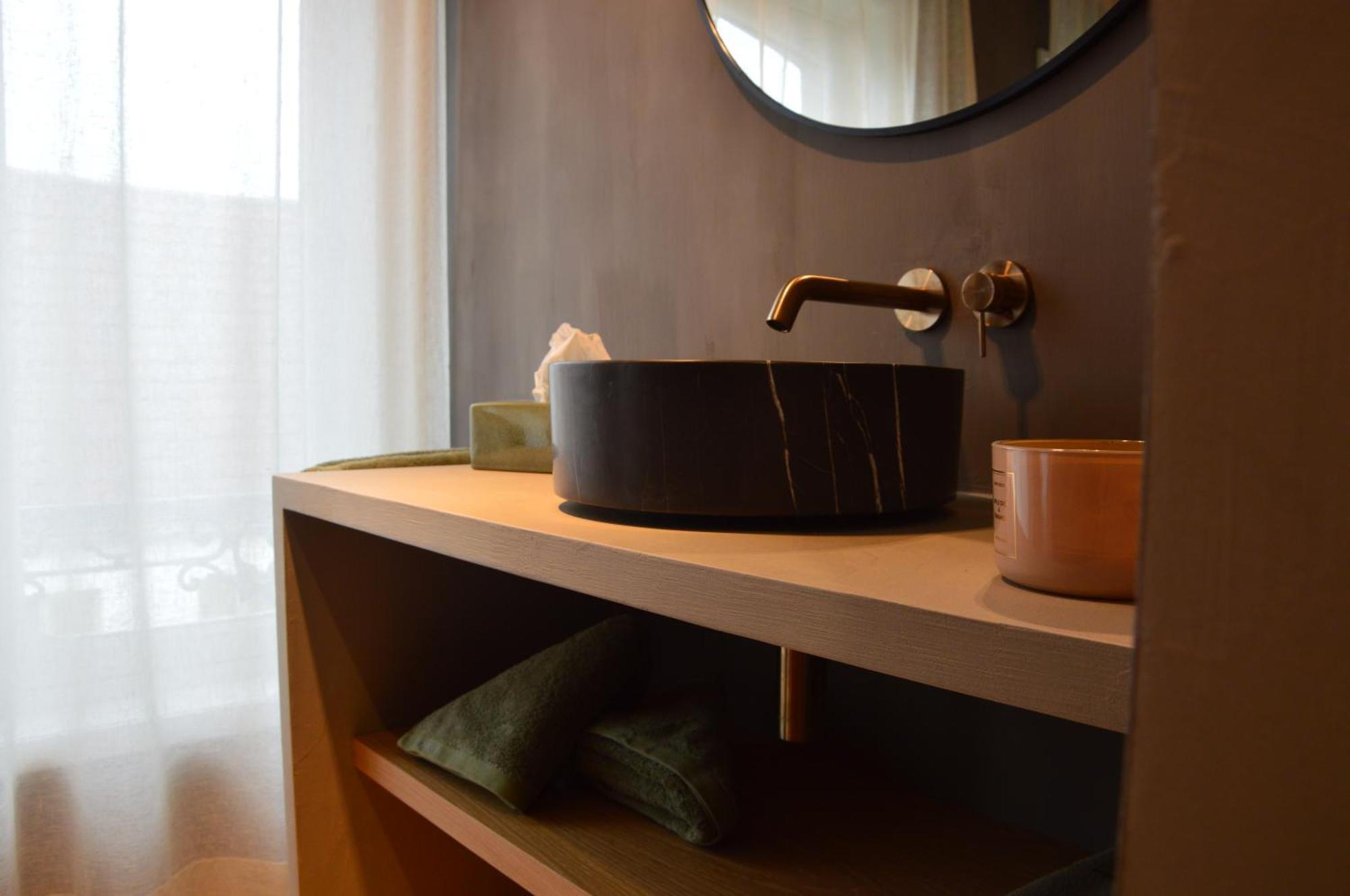 Bed & Breakfast Maison Sint Niklaas Brugge