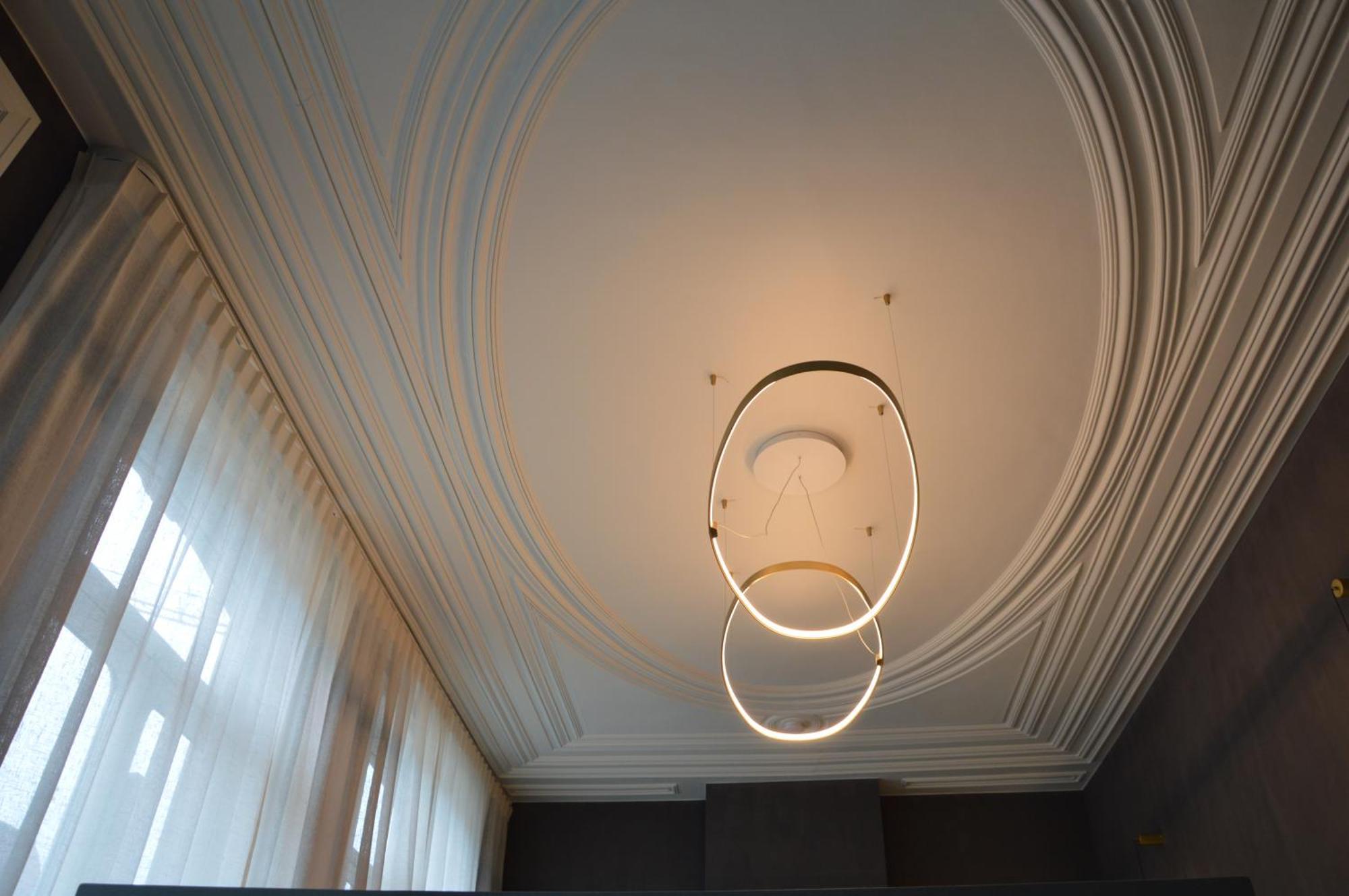 Maison Sint Niklaas 3*