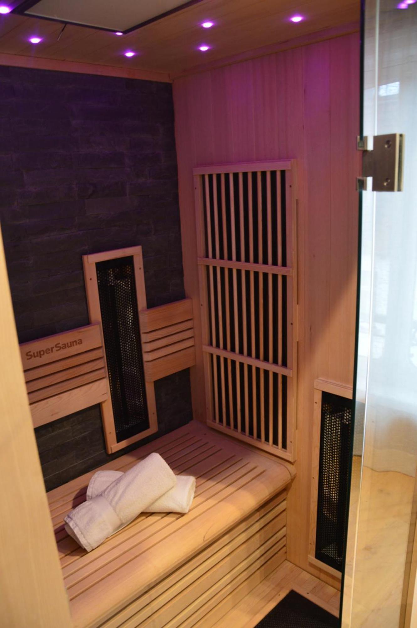 Maison Sint Niklaas 3* Brugge