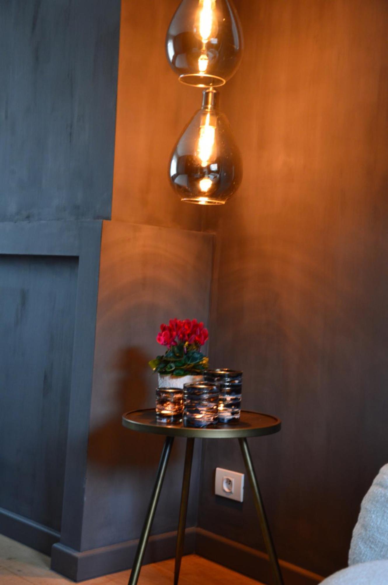 Bed & Breakfast Maison Sint Niklaas 3*