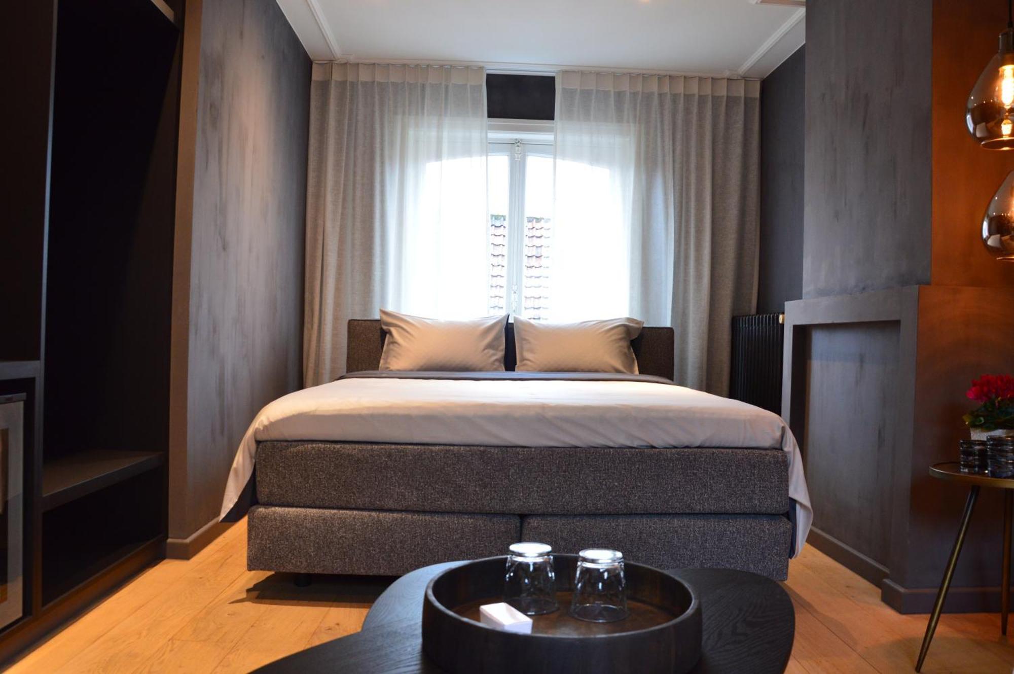 Bed & Breakfast Maison Sint Niklaas