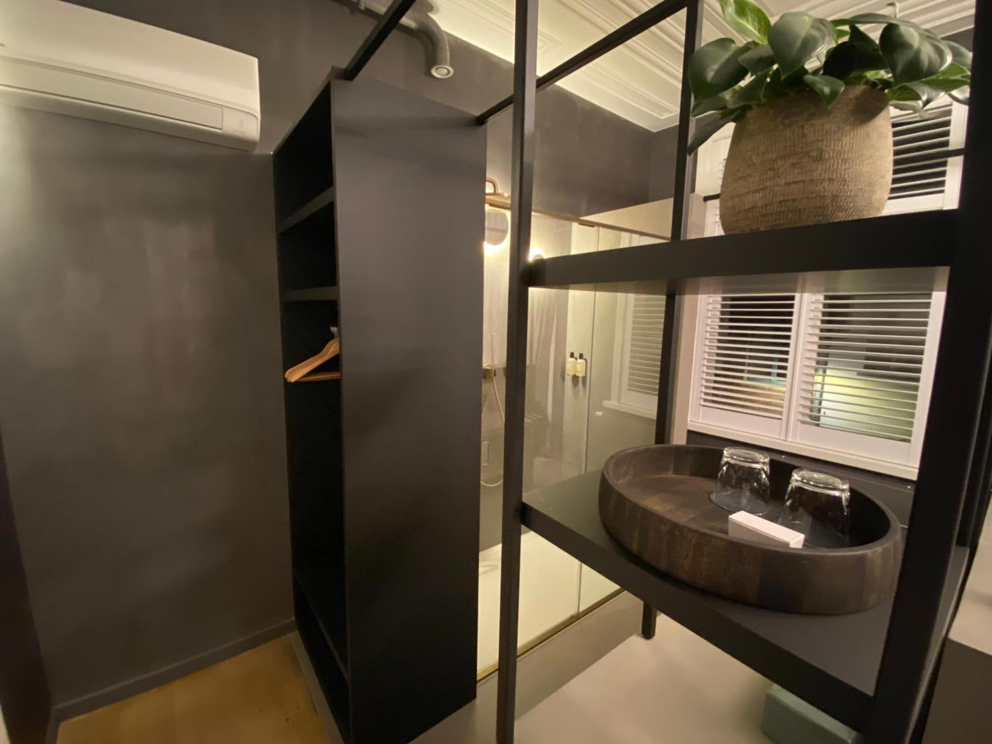 Maison Sint Niklaas Bed & Breakfast Brugge
